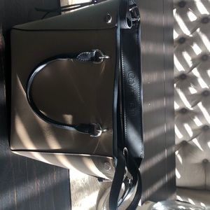 Calvin Klein Purse